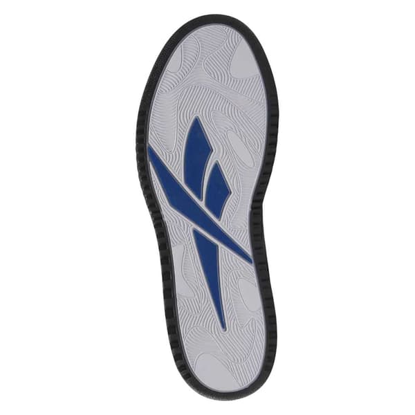 Reebok Atr Chill Skor Vit EU 42 Man