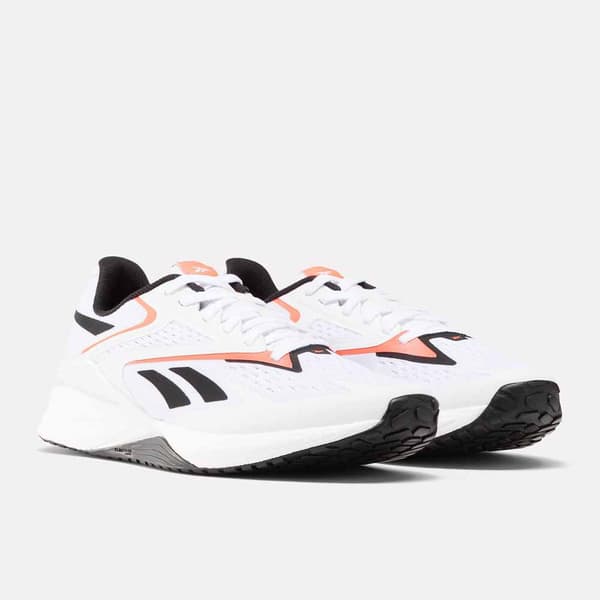 Reebok Speed 22 Tr Skor Vit EU 44 1/2 Man