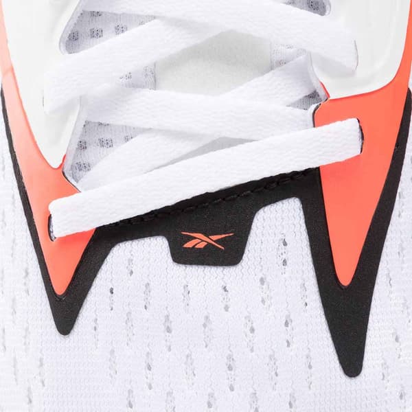 Reebok Speed 22 Tr Skor Vit EU 44 1/2 Man