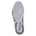 Miniatyrbillede 2 af 5: Reebok Bb 4000 Ii Mid Sko Grå EU 45 1/2 Mand
