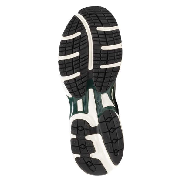 Reebok Premier Road Plus Vi Skor Grönt EU 44 1/2 Man