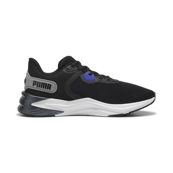 Puma Disperse Xt 3 Intergalactic Skor Svart EU 37 Kvinna