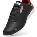 Miniatyrbillede 2 af 2: Puma Ferrari Drift Cat Decima 2.0 Sko Sort EU 43 Mand