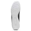Miniatyrbillede 1 af 2: Puma Ferrari Drift Cat Decima 2.0 Sko Sort EU 43 Mand