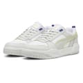 Miniatyrbild 3 av 5: Puma Rbd Tech Skor Vit EU 41 Man