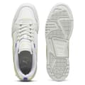 Miniatyrbild 2 av 5: Puma Rbd Tech Skor Vit EU 41 Man