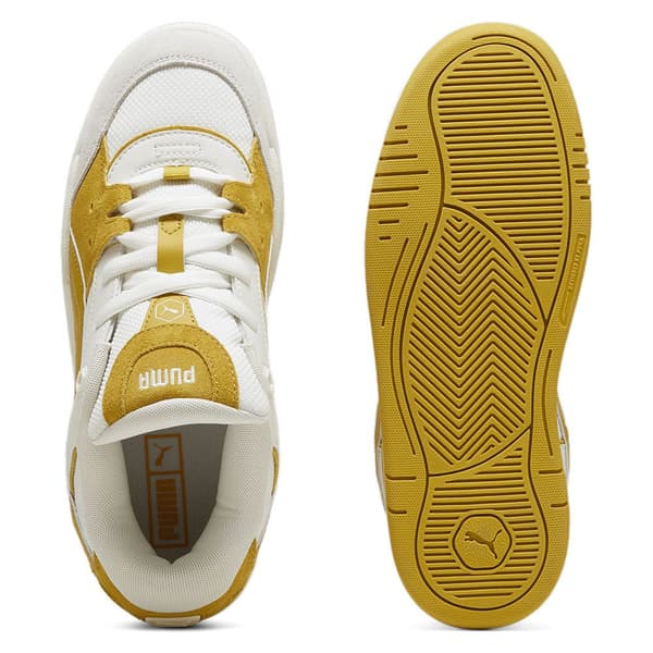 Puma Select 180 Sko Hvid EU 43 Mand