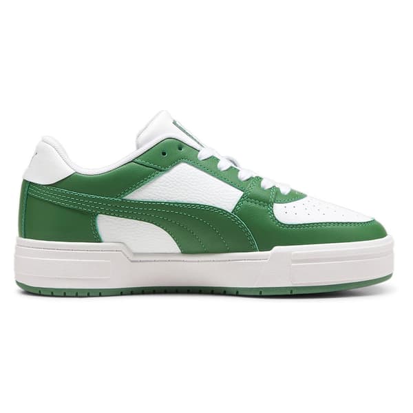 Puma Select Ca Pro Classic Sko Grøn EU 44 Mand