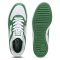 Miniatyrbillede 2 af 5: Puma Select Ca Pro Classic Sko Grøn EU 44 Mand
