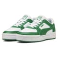 Miniatyrbillede 1 af 5: Puma Select Ca Pro Classic Sko Grøn EU 44 Mand