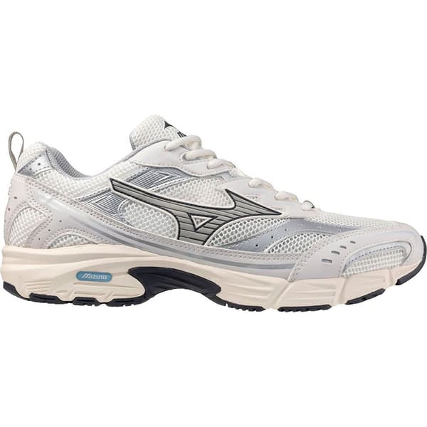 Mizuno Mxr Sport Sko Hvid EU 44 Mand