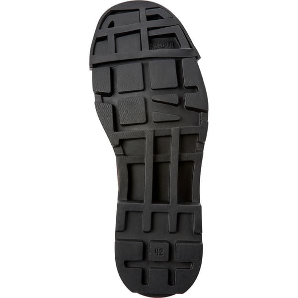 Camper Junction Sko Brun EU 41 Mand