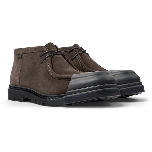 Camper Junction Sko Brun EU 41 Mand