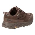 Miniatyrbild 5 av 6: Jack Wolfskin Terraquest Texapore Vandringsskor Brun EU 40 Man