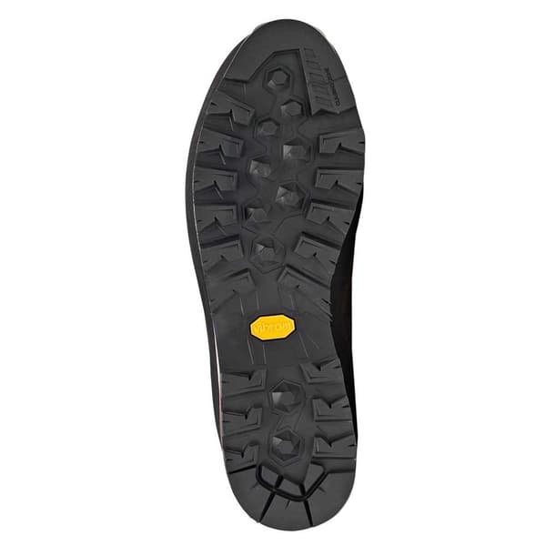 Asolo Superior Goretex Vandringskängor Brun EU 42 Man