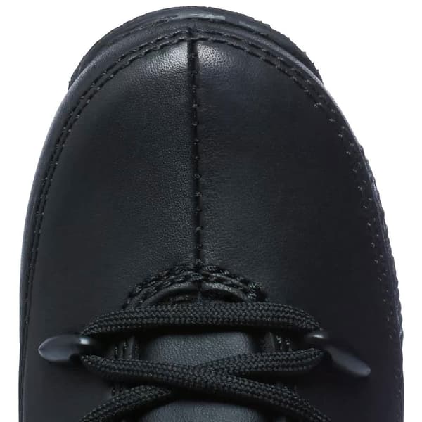 Timberland Euro Sprint Toddler Vandrestøvler Sort EU 23