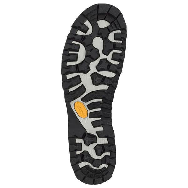 Dolomite Cinquantaquattro Hike Evo Goretex Vaelluskengät Harmaa EU 40 Nainen