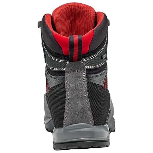 Asolo Stynger Goretex Vandrestøvler Grå EU 37 1/2 Kvinde