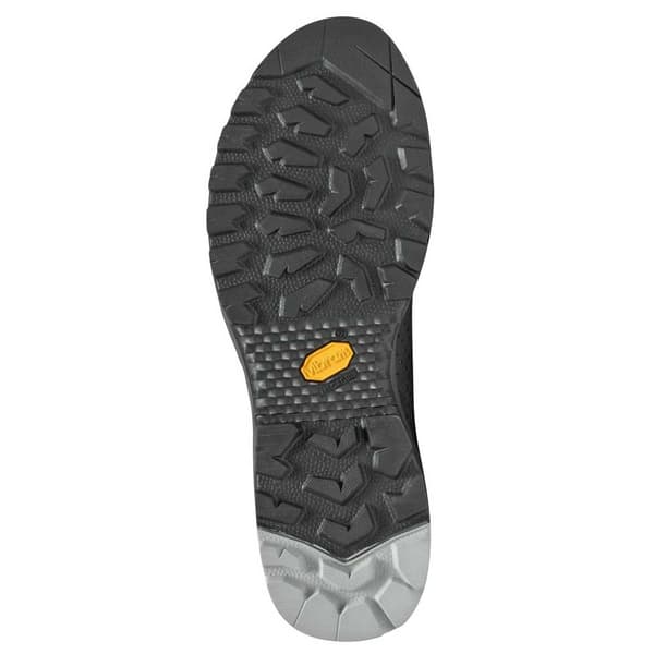 Tecnica Sulfur Goretex Lähestymiskengät Harmaa EU 44 Mies