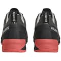 Miniatyrbild 3 av 3: Dolomite Crodarossa Tech Goretex Approachskor Svart EU 45 2/3 Man