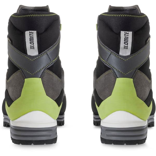 Dolomite Miage Goretex Vandringskängor Svart,Grå EU 45 Man