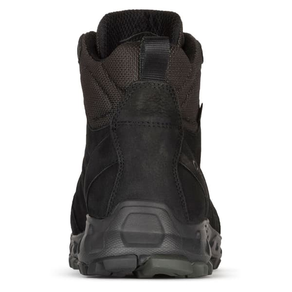 Aku Coldai Nbk Goretex Vandrestøvler Sort EU 42 1/2 Kvinde