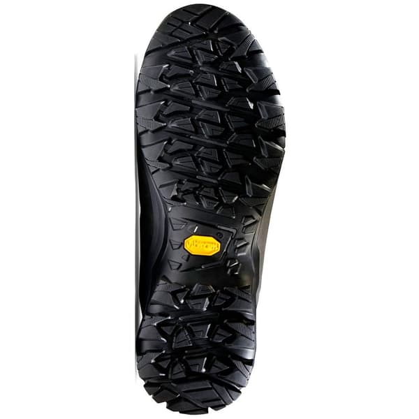 Mammut Mercury Iv Mid Vandringskängor Brun EU 46 Man