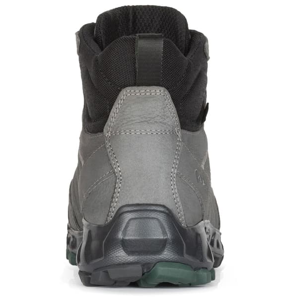 Aku Coldai Nbk Goretex Vandringskängor Grå EU 46 1/2 Man