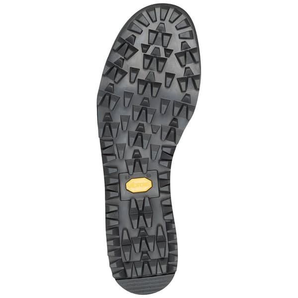 Aku Slope V-light Goretex Vandringskängor Blå EU 36 Man
