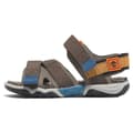 Miniatyrbillede 4 af 6: Timberland Adventure Seeker Sandal Sandaler Til Småbørn Grøn EU 26