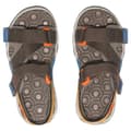 Miniatyrbillede 5 af 6: Timberland Adventure Seeker Sandal Sandaler Til Småbørn Grøn EU 26