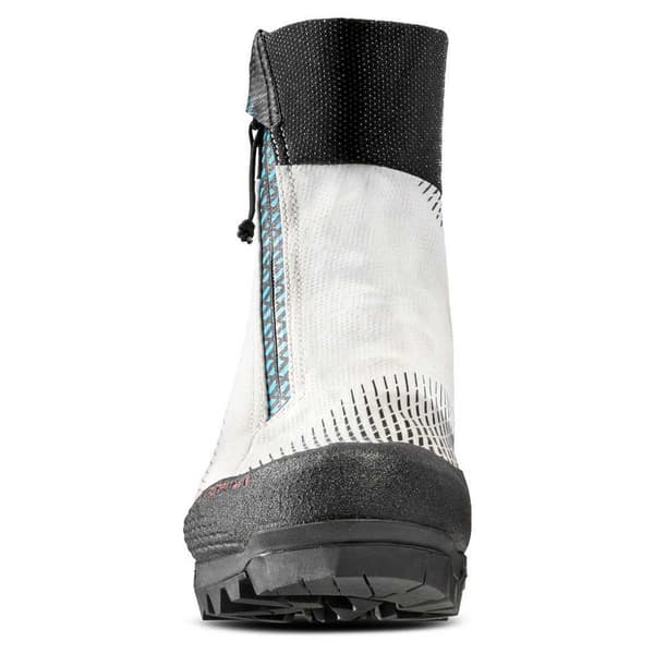 La Sportiva Aequilibrium Speed Goretex Vandringskängor Vit EU 40 1/2 Kvinna