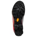 Miniatyrbild 1 av 6: La Sportiva Aequilibrium Speed Goretex Vandringskängor Vit EU 40 1/2 Kvinna
