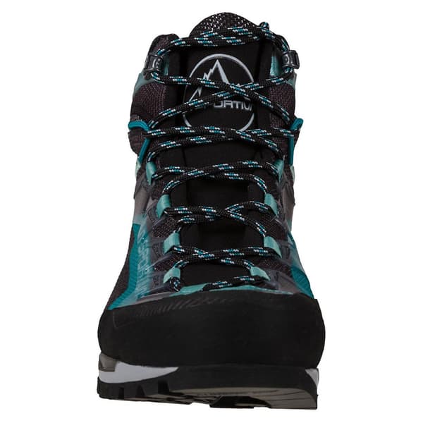 La Sportiva Trango Tech Goretex Vandringskängor Blå EU 40 Kvinna