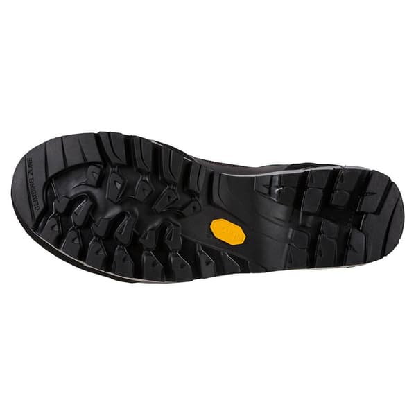 La Sportiva Trango Tech Goretex Vandringskängor Blå EU 40 Kvinna