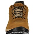 Miniatyrbild 3 av 3: Garmont Chrono Low Goretex Vandringsskor Gul EU 37 1/2 Man