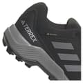 Miniatyrbild 5 av 5: Adidas Terrex Goretex Vandringsskor Svart EU 28 1/2