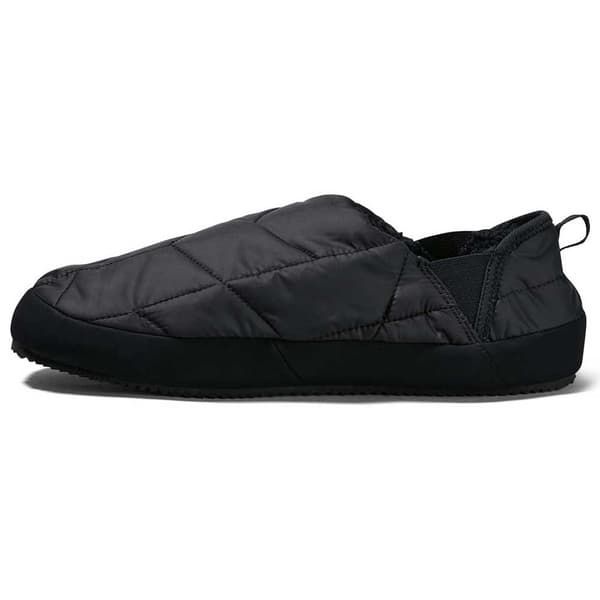 Berghaus Bothy 2.0 Tøfler Sort EU 38-39 Mand