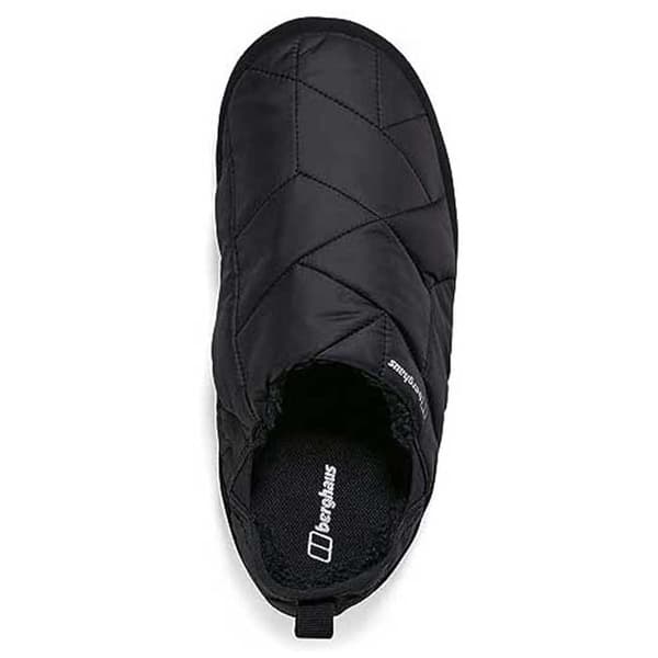 Berghaus Bothy 2.0 Tøfler Sort EU 38-39 Mand