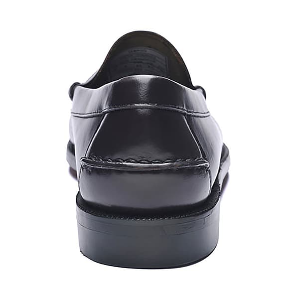 Sebago Classic Dan Skor Brun EU 39 1/2 Man