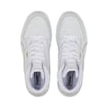 Miniatyrbillede 4 af 5: Puma Select Ca Pro Mid Sko Hvid EU 39 Mand