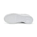 Miniatyrbillede 1 af 5: Puma Select Ca Pro Mid Sko Hvid EU 39 Mand