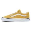 Miniatyrbild 4 av 6: Vans Old Skool Skor Gul EU 44 1/2 Man