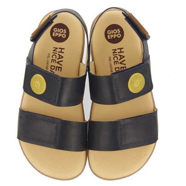 Gioseppo Cornwall Kengät Sininen EU 30 Poika