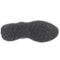 Miniatyrbillede 4 af 4: Jack Wolfskin Dromoventure Athletic Slip-on-sko Sort EU 39 1/2 Mand