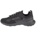 Miniatyrbillede 2 af 4: Jack Wolfskin Dromoventure Athletic Slip-on-sko Sort EU 39 1/2 Mand