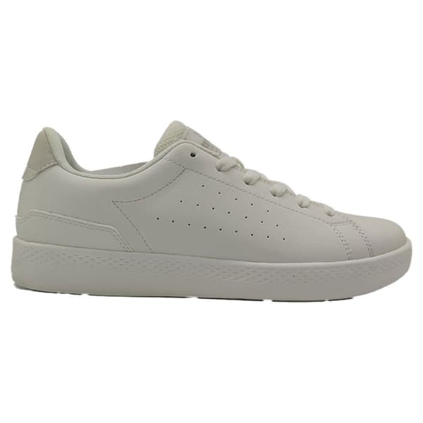 361 Skateboarding Skor Beige EU 40 Man