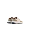 Miniatyrbillede 2 af 2: Ecoalf Suaces Sko Beige EU 39 Kvinde
