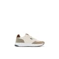 Miniatyrbillede 1 af 2: Ecoalf Suaces Sko Beige EU 39 Kvinde