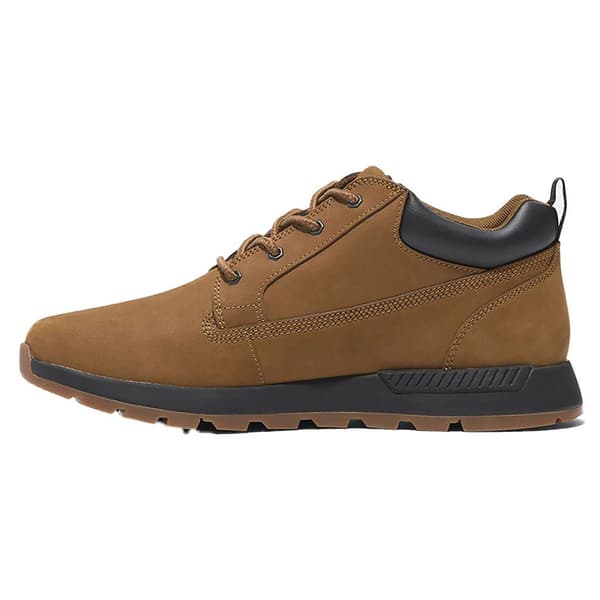 Timberland Killington Trekker Skor Brun EU 41 1/2 Man